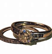 Image result for 1 mm Ring