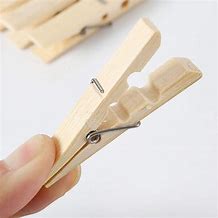 Image result for Clothes Hanger Clip