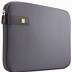 Image result for mac pro cases