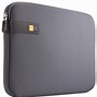 Image result for MacBook Pro Laptop Cases