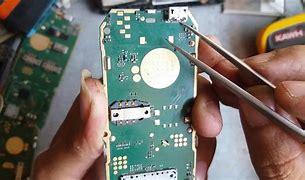 Image result for Nokia 5310 Battery