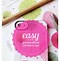 Image result for iPhone Cover Printables