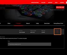 Image result for Vbios Update Tool