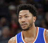 Image result for Derrick Rose Cavs