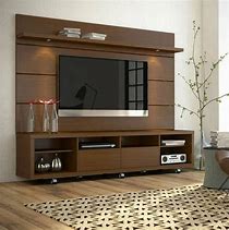 Image result for LCD TV Panel