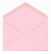 Image result for DL White Envelope with Waseef Logo