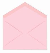 Image result for Open End Envelope Sizes