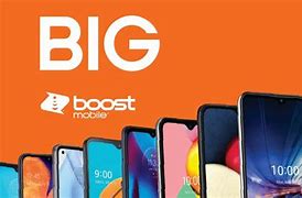 Image result for Boost Mobile Phones iPhone for Cheap