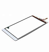 Image result for Digitizer Glass