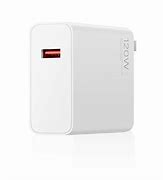 Image result for MI 120 Watt Charger