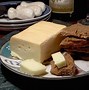 Image result for Netherlands Local Cheese