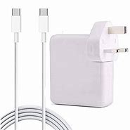 Image result for Apple Laptop Charger Hot