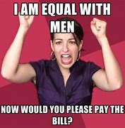 Image result for What's a Woman Meme