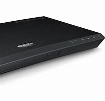 Image result for Samsung Audio Video Stream DAC