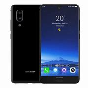 Image result for AQUOS R2