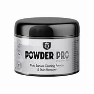 Image result for Powder Pro Plus