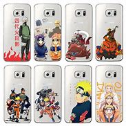 Image result for Anime Cases Amazon