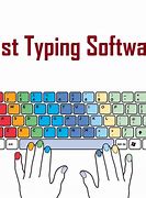Image result for eLeaRN Typing Software Download