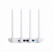 Image result for Xiaomi Router A4