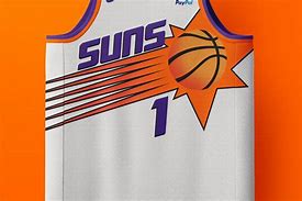 Image result for Suns Basketball