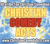 Image result for Christian Comedy Cartoons