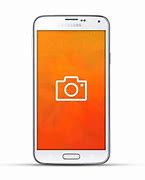 Image result for Samsung Galaxy S5 Edge