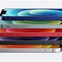 Image result for Back of All iPhones