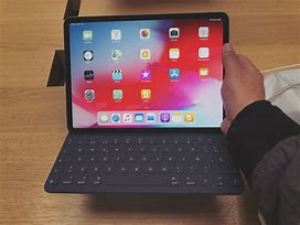 Image result for iPad Pro 11 OEM Cameras