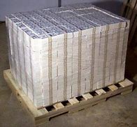 Image result for 50 Million Cash Stacked Prop