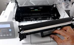 Image result for HP LaserJet Pro M148dw Toner