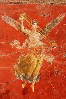 fresco ancient 17 best images about ancient classical prehistoric on fresco ancient 17 best images about ancient classical prehistoric on