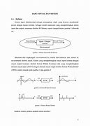 Image result for Sistem Linear Teknik Elektro