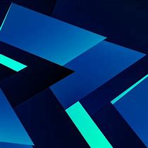 Image result for iPad Pro Wallpaper Blue