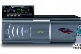 Image result for JVC 12 Disc Auto CD Player