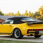 Image result for Porsche Carrera Speedster