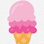 Image result for Google Clip Art Ice Cream