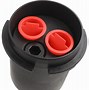 Image result for PVC Well Casing Cap