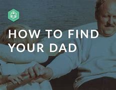 Image result for Dad Locator App