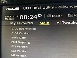 Image result for BIOS-Update Tool