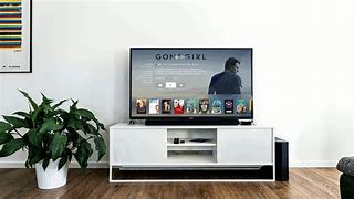 Image result for TCL Smart TV