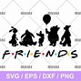 Image result for Classic Pooh SVG