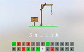 Image result for Hangman Hint