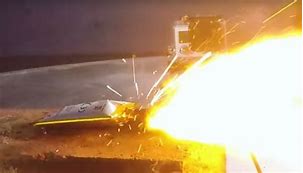 Image result for Lithium Battery Explode