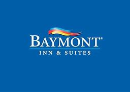 Image result for Baymont Inn Logos Lower Case
