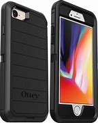 Image result for iPhone SE Cases OtterBox Amazon