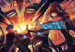 Image result for Best 8K Anime Wallpapers for PC