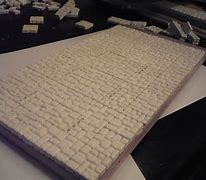 Image result for Dungeon Room Tiles