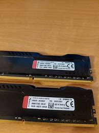 Image result for Kingston 8GB RAM DDR4