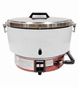Image result for Industrial Rice Cooker