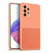 Image result for Blu View 1 B100dl Phone Cases